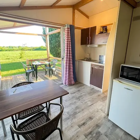 Avec Jardin Pres De - 20m² *