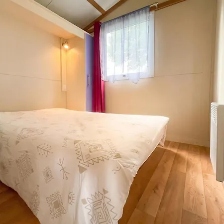 Avec Jardin Pres De - 20m² * Chazemais
